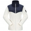 Tinnholen Microfleece Jacket Gardenia
